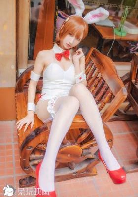 久久之久久_高清电影免费在线