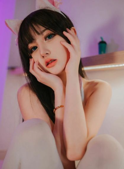 亚洲熟女精品久久免费视频_超清电影在线观看