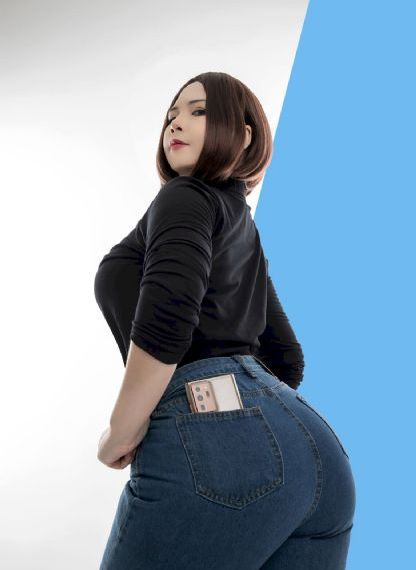 欧美顶级少妇作爱视频免费看_720在线视频观看