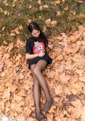 99热热热_4K最新电影在线观看