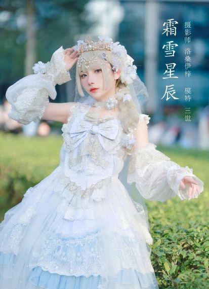 日本a级片免费在线观看_720在线观看视频