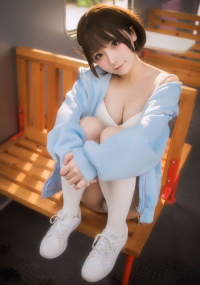 免费看黄片wwwwx_1080高清视频播放