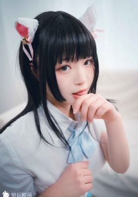 欧洲黄色级黄色99片_BD英语电影在线看