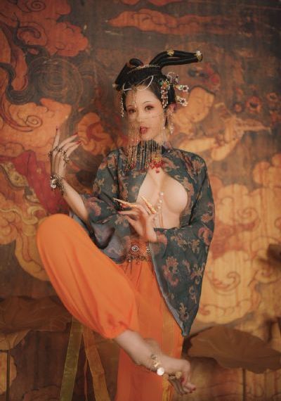 欧美国产精品成人久久久久_1080在线播放观看