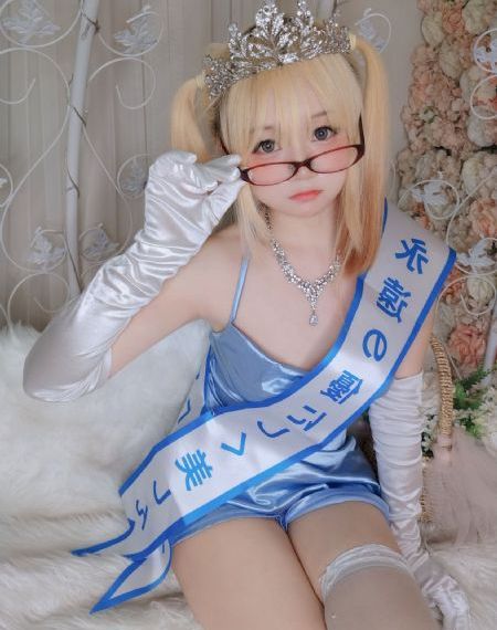 欧美极品丰满少妇xxxxx高潮_4K手机免费观看完整