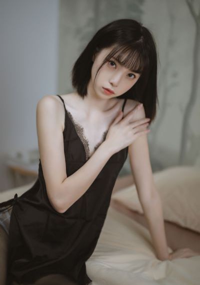 九月婷婷人人澡人人添人人爽_免费手机在线看观看