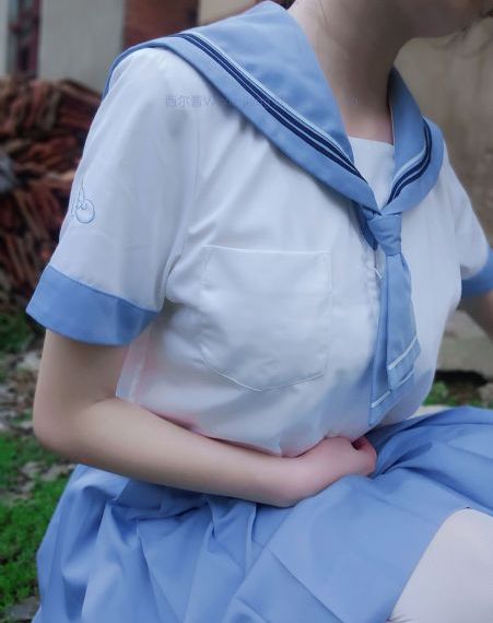 强制高潮(h)调教男男_1080P在线观看电视