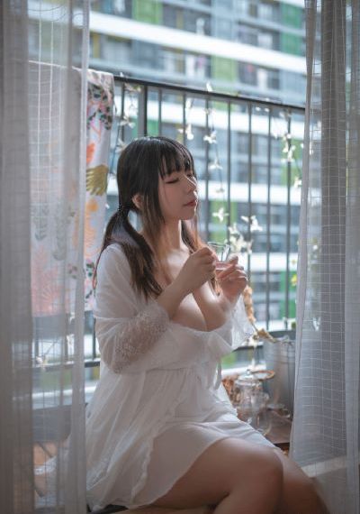 啊用力嗯轻一点蜜乳av_HD影视在线观看