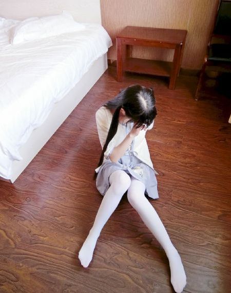 日韩精品av无码一区二区三区_视频网址大全