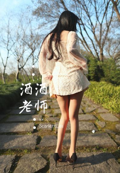 377p亚洲欧洲日本大胆色噜噜_剧情片全集免费观看