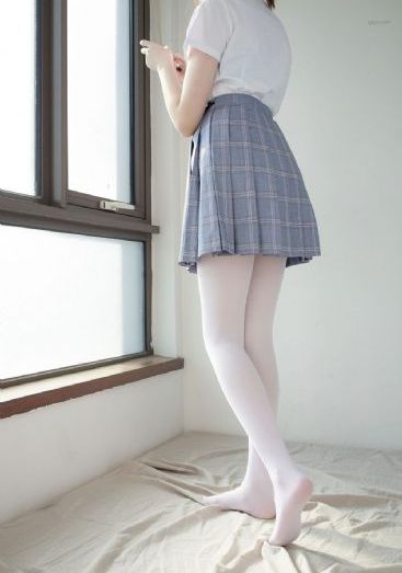 亚洲欧洲日产码手机avt天堂_高清免费观看视频