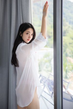 免费无码国产在线观看_HD720P欧美电影在线
