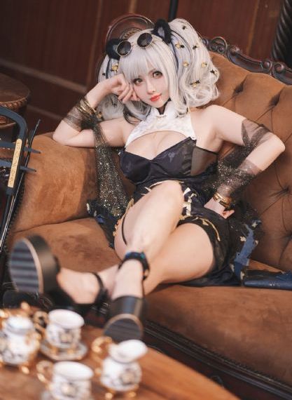 公和我在厨房添好爽了在线观看_超清全集免费观看