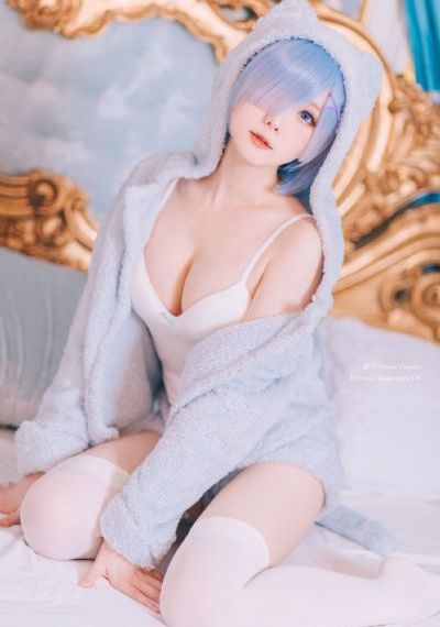 成人午夜视频一区二区无码_BD英语影视在线观看