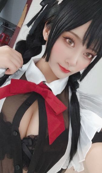 亚洲一区二区三区无码爆乳_720神马影院在线