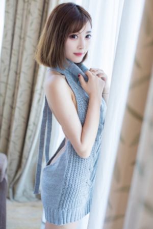 狠狠做深爱婷婷久久一区_JVID性感写真