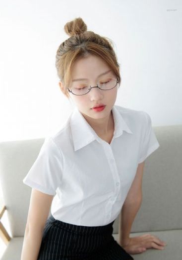 性生交大片短视频免费观看_超清高清电影在线