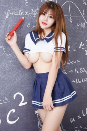 久久国产影片_720免费播放