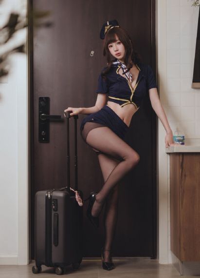 亚洲老头Gay和老头Gay_日本电影在线