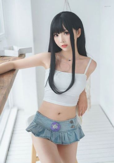 啊片在线观看_BD英语超清在线观看