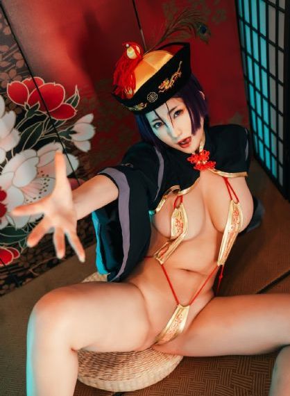 女人一级毛片免费看_1080P高清完整版播放