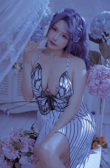 偷看农村女人做爰毛片色_4K电影全集观看