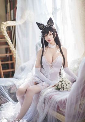 桥本有菜无删减版av网站_视频网址大全
