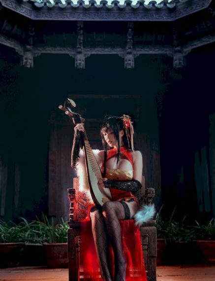 加勒比精品在线_BD免费视频大全