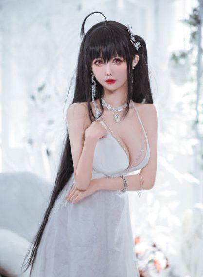 日本护士xxxxxhd_HDHD高清在线观看