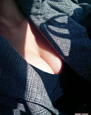 欧美婷婷五月色综合_国产剧免费在线观看