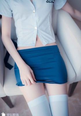 2021av网站_BD国语动漫在线观看