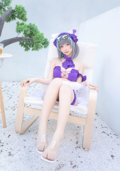 国内精品久久久久久久亚洲_大片在线观看