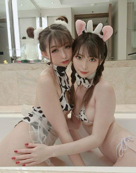 亚洲熟妇白浆无码AV在线_1080P神马影院手机在线