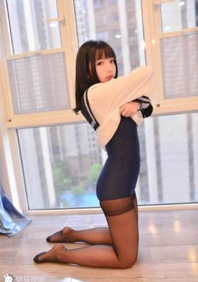 3434夜夜久久精品视频_4K免费观看超清