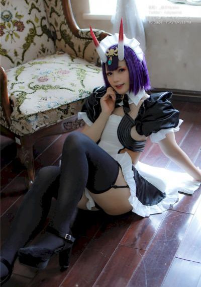 成年人一级黄色片_在线观看免费版