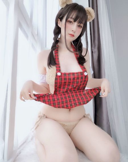久久亚洲精品综合_4K电影完整版在线观看