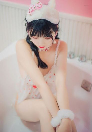 日韩欧美人成在线观看_BD免费观看电视剧