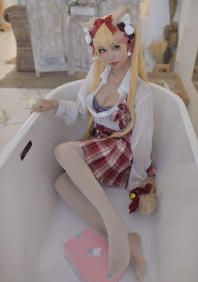 精品国产成人欧美区_1080在线手机播放