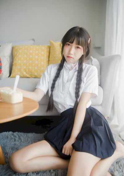 让少妇爽到高潮的av_短视频完整无删减版