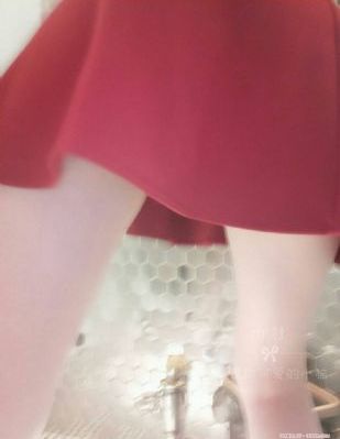 色就色综合_超清HD在线观看