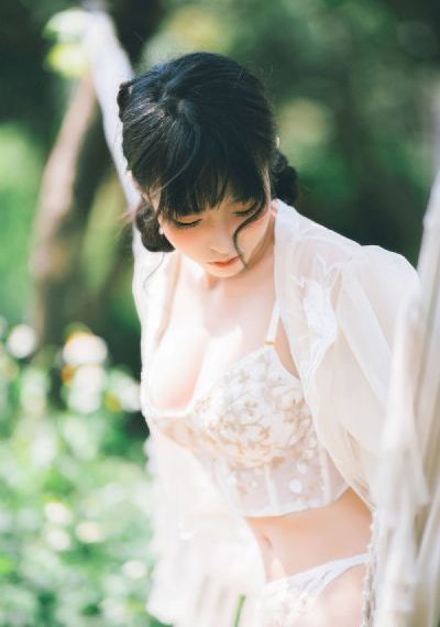 无遮挡1000部拍拍拍免费凤凰_超清免费在线播放