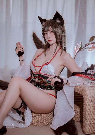 欧美高潮日韩在线_BD日韩免费观看