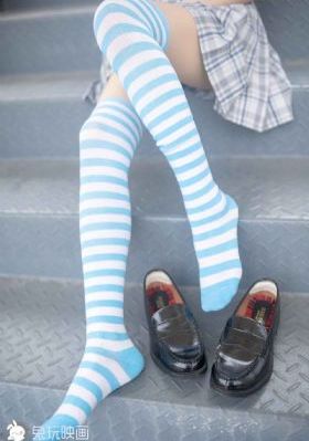 亚洲人成手机电影在线观看_BD韩语电影完整版