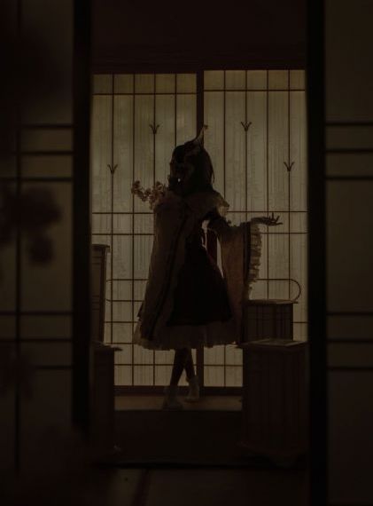 69精品人人人妻人人玩牛_720高清电影在线