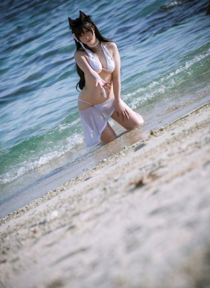 亚洲中文日韩欧美综合网_1080P免费电视剧