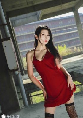 国产在线精品国自产拍影院午夜_1080P影视在线观看