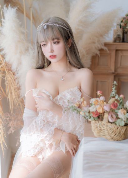 久久精品夜夜夜夜夜久久_高清动漫免费观看
