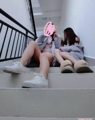 久久www免费人成—看片_剧情片电影完整版在线观看