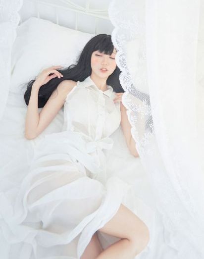 特黄特色大片免费播放器9i_HDHD在线观看