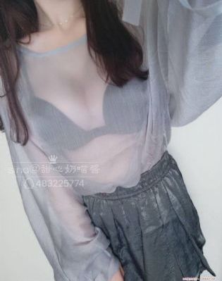 高清女厕偷拍一区二区三区_高清完整版观看